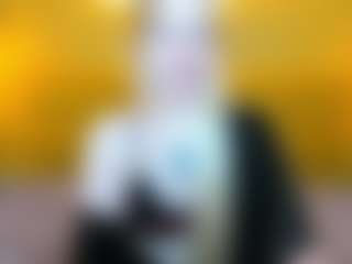 RuthBryant's Live Sex Cam Show