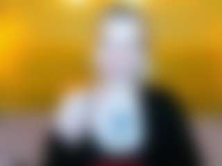 RuthBryant's Live Sex Cam Show