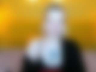 RuthBryant's Live Sex Cam Show