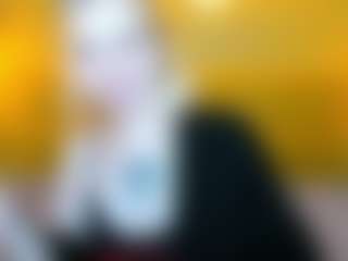 RuthBryant's Live Sex Cam Show