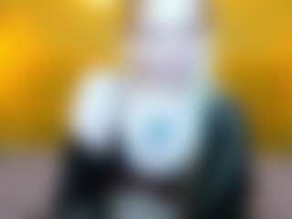 RuthBryant's Live Sex Cam Show