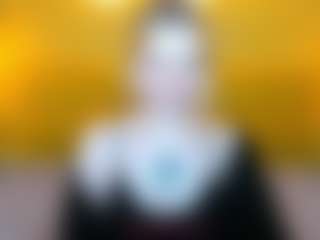 RuthBryant's Live Sex Cam Show
