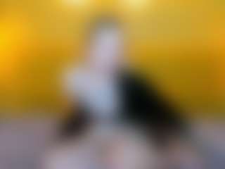 RuthBryant's Live Sex Cam Show