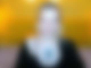 RuthBryant's Live Sex Cam Show