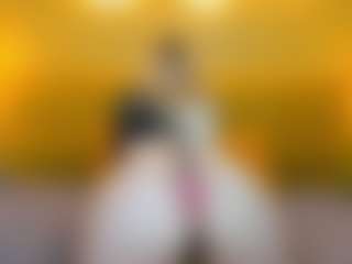 RuthBryant's Live Sex Cam Show