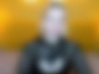 RuthBryant's Live Sex Cam Show