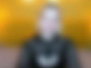RuthBryant's Live Sex Cam Show