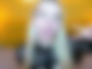 RuthBryant's Live Sex Cam Show