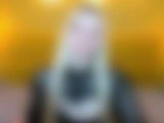 RuthBryant's Live Sex Cam Show
