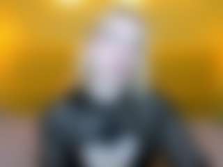 RuthBryant's Live Sex Cam Show