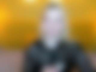 RuthBryant's Live Sex Cam Show