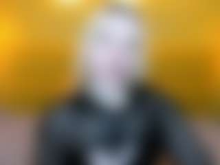 RuthBryant's Live Sex Cam Show
