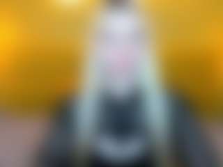 RuthBryant's Live Sex Cam Show