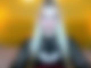RuthBryant's Live Sex Cam Show