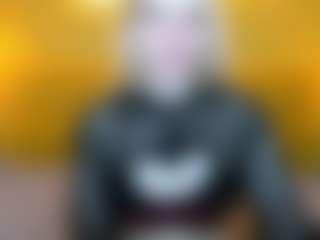 RuthBryant's Live Sex Cam Show