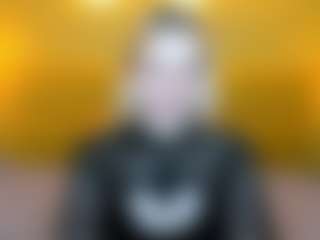 RuthBryant's Live Sex Cam Show