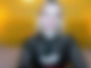 RuthBryant's Live Sex Cam Show