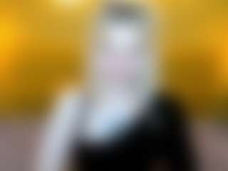 RuthBryant's Live Sex Cam Show