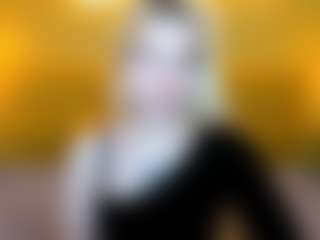 RuthBryant's Live Sex Cam Show