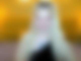 RuthBryant's Live Sex Cam Show