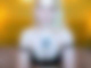 RuthBryant's Live Sex Cam Show