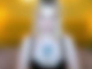 RuthBryant's Live Sex Cam Show