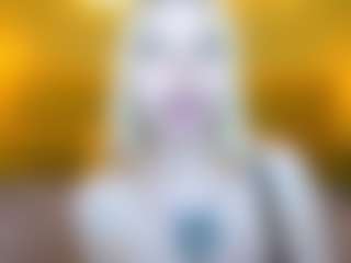 RuthBryant's Live Sex Cam Show