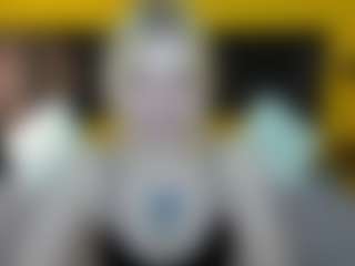 RuthBryant's Live Sex Cam Show