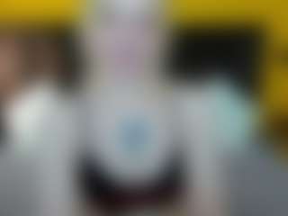 RuthBryant's Live Sex Cam Show
