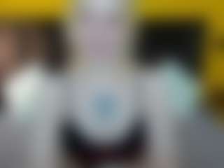 RuthBryant's Live Sex Cam Show