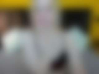 RuthBryant's Live Sex Cam Show
