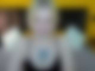 RuthBryant's Live Sex Cam Show
