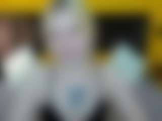RuthBryant's Live Sex Cam Show
