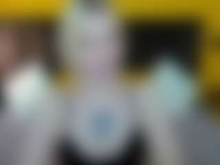 RuthBryant's Live Sex Cam Show