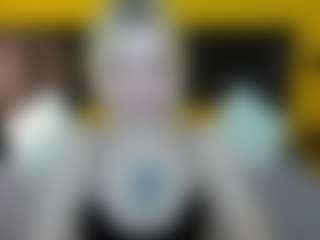 RuthBryant's Live Sex Cam Show