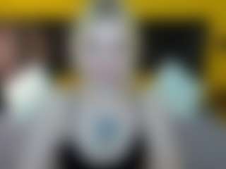 RuthBryant's Live Sex Cam Show