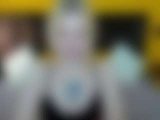 RuthBryant's Live Sex Cam Show