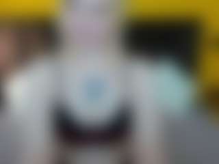 RuthBryant's Live Sex Cam Show