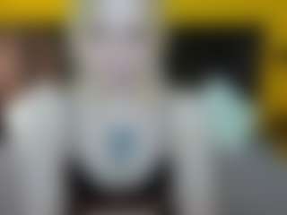 RuthBryant's Live Sex Cam Show