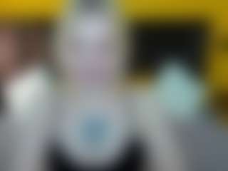 RuthBryant's Live Sex Cam Show