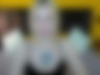 RuthBryant's Live Sex Cam Show