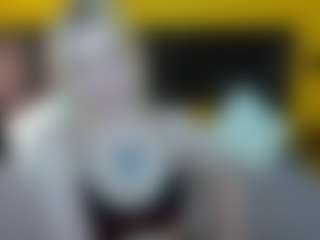 RuthBryant's Live Sex Cam Show