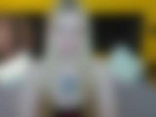 Live cam show with RuthBryant - Young Adult on PervPlay.com