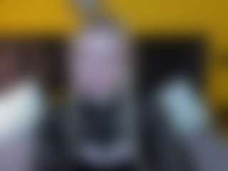 Live cam show with RuthBryant - Dirty Talk on slutload