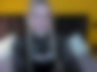 RuthBryant's Live Sex Cam Show