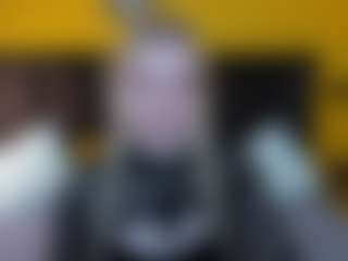 RuthBryant's Live Sex Cam Show