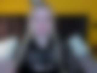 Live cam show with RuthBryant - Control on Dare Cams