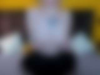 Live cam show with RuthBryant - Yoga on alttransgirls
