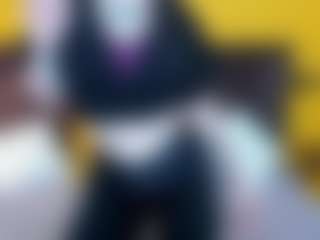 Live cam show with RuthBryant - Solo on Nude Chat * 1 On 1 Webcam Sex * Live Cam Show