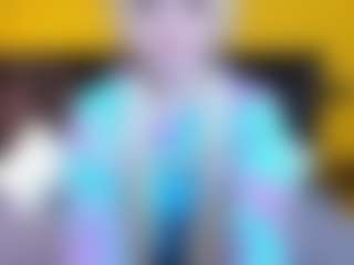 RuthBryant's Live Sex Cam Show